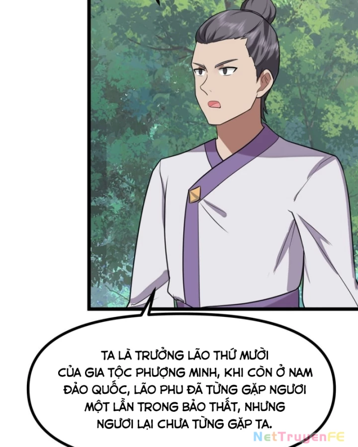 Chương 503 - Trang 19