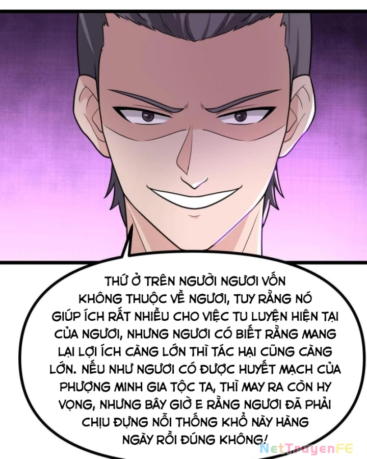 Chương 503 - Trang 21