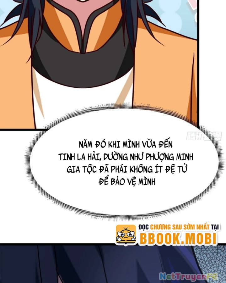Chương 503 - Trang 23