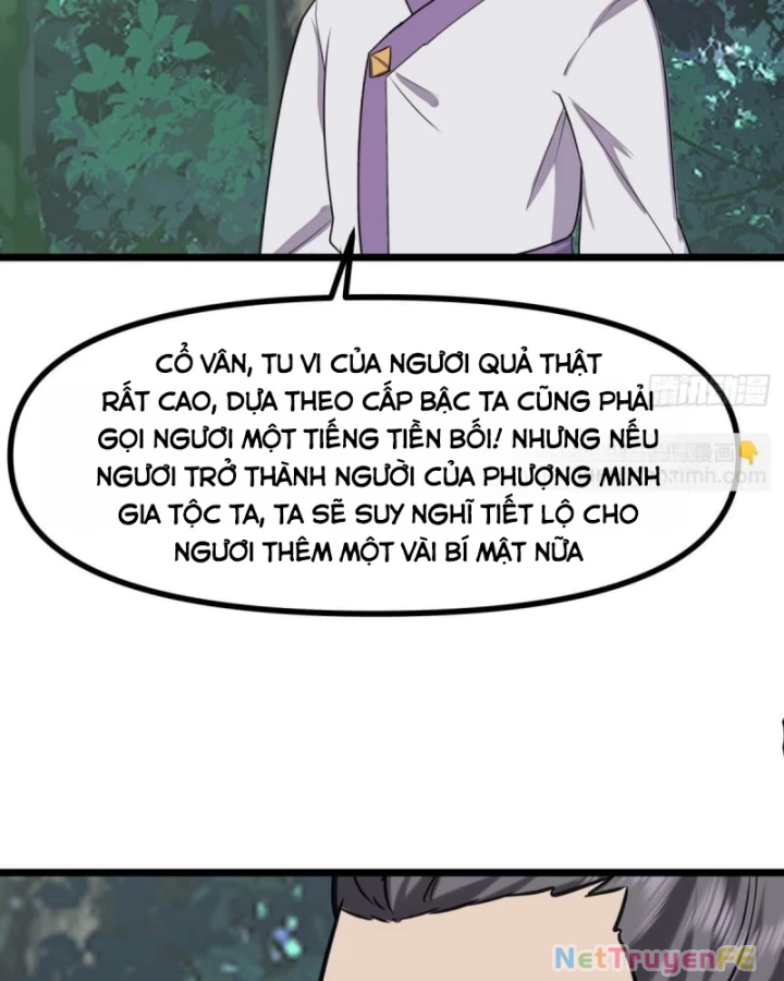 Chương 503 - Trang 26