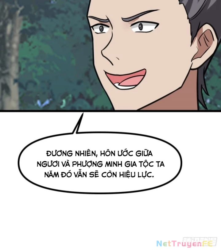 Chương 503 - Trang 27