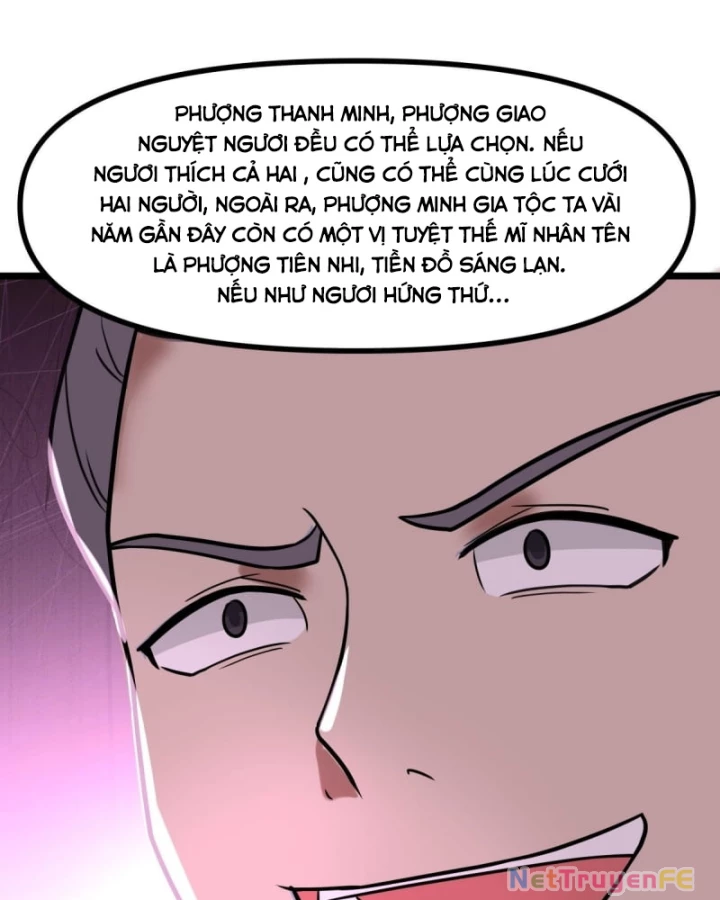 Chương 503 - Trang 28