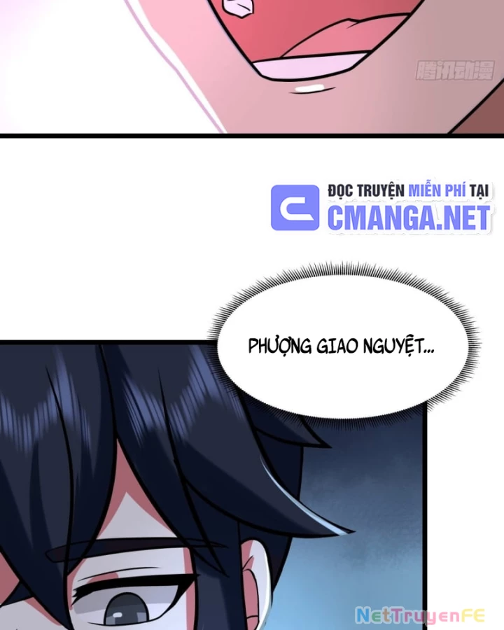 Chương 503 - Trang 29