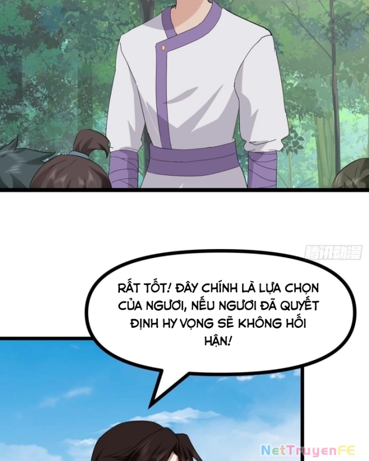 Chương 503 - Trang 4