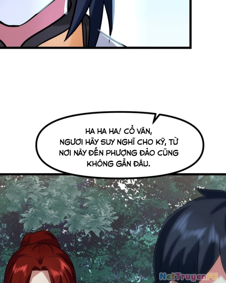 Chương 503 - Trang 31