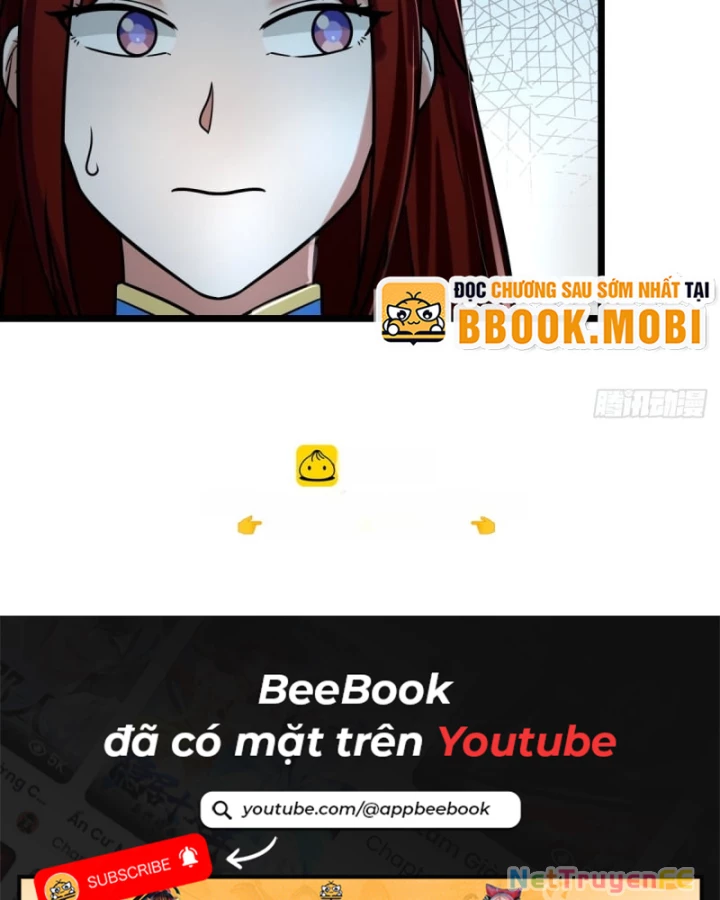 Chương 503 - Trang 33