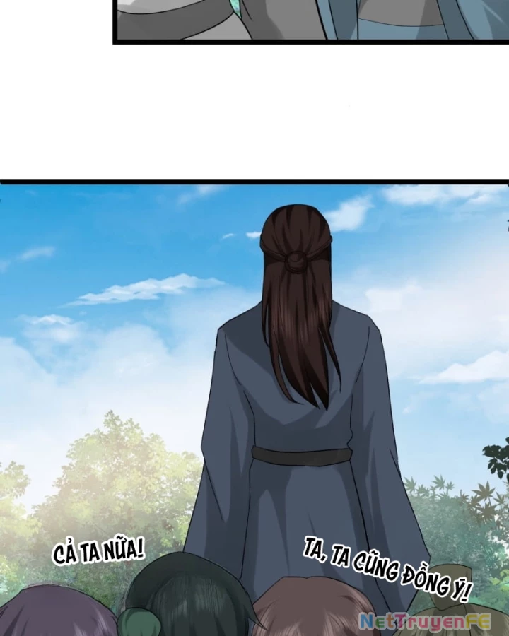Chương 503 - Trang 7