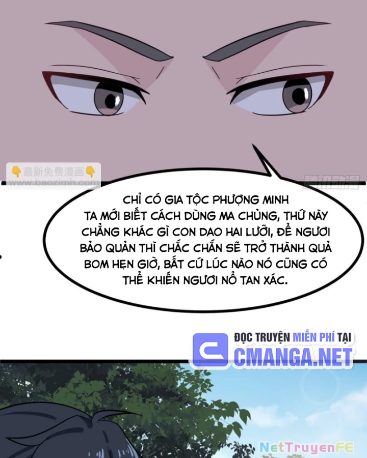 Chương 504 - Trang 11