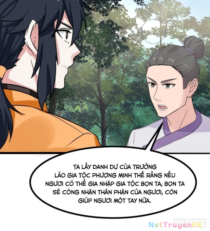 Chương 504 - Trang 12