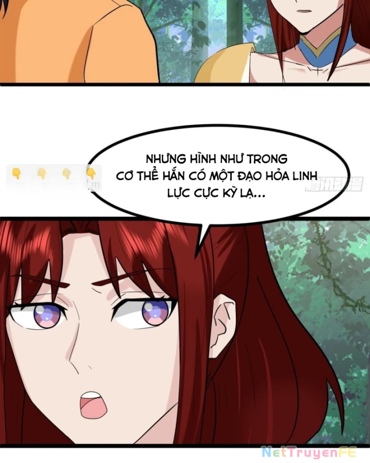 Chương 504 - Trang 14