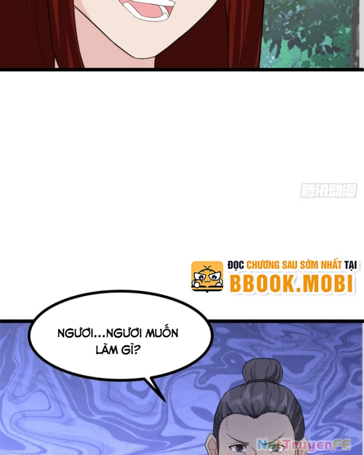 Chương 504 - Trang 17