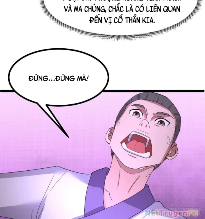 Chương 504 - Trang 24