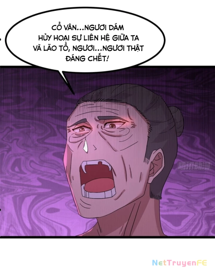 Chương 504 - Trang 29