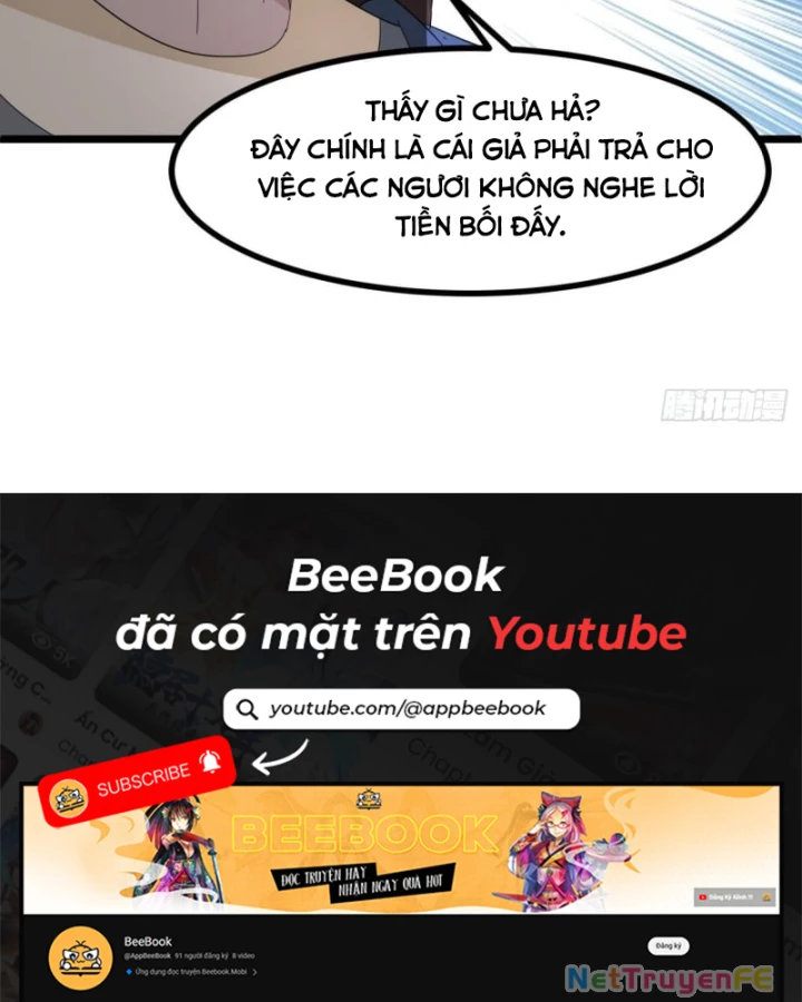 Chương 504 - Trang 35