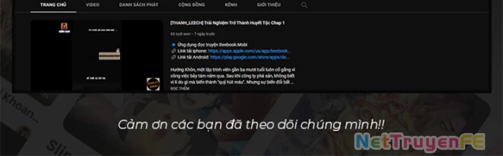 Chương 504 - Trang 36