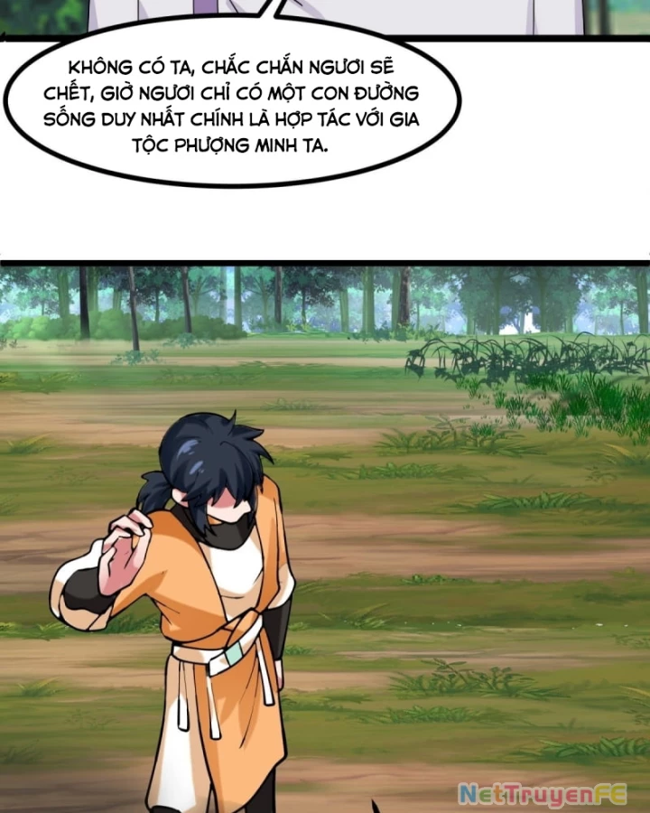 Chương 504 - Trang 7