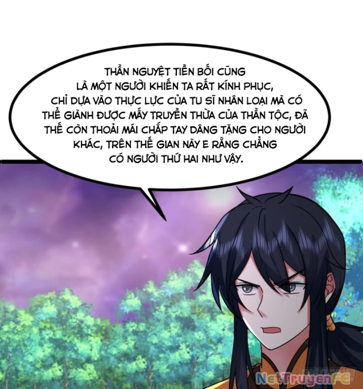 Chương 505 - Trang 15