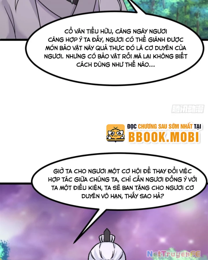Chương 505 - Trang 17