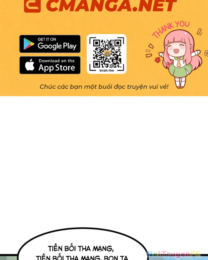 Chương 505 - Trang 3