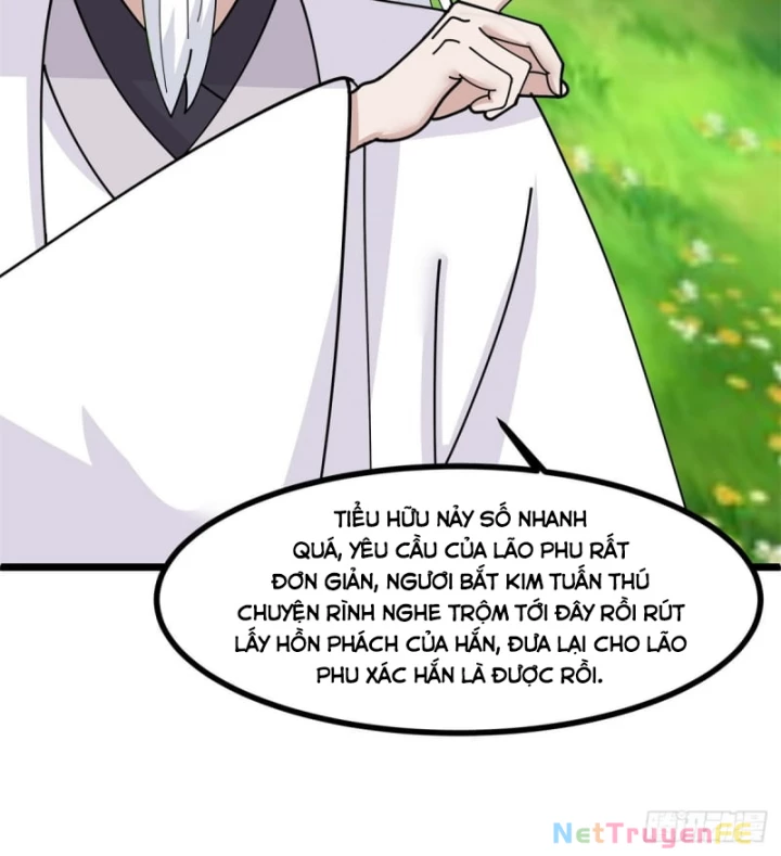 Chương 505 - Trang 21