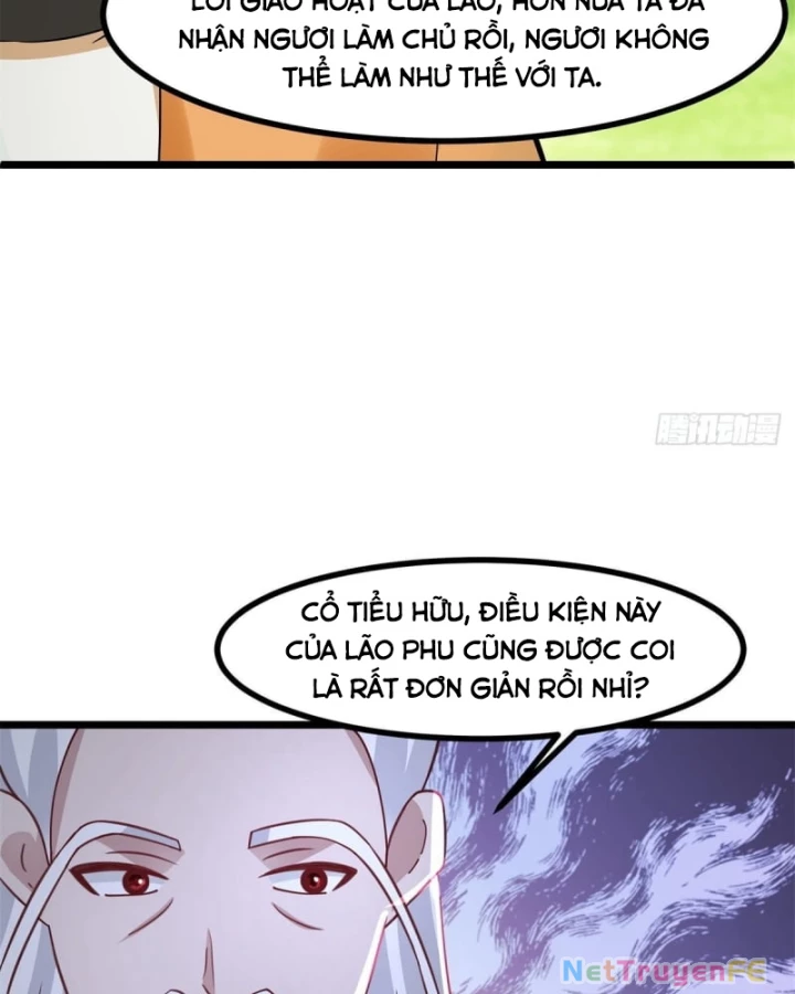 Chương 505 - Trang 26