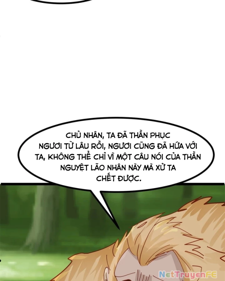 Chương 505 - Trang 28