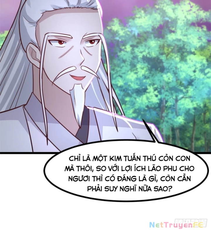 Chương 505 - Trang 30