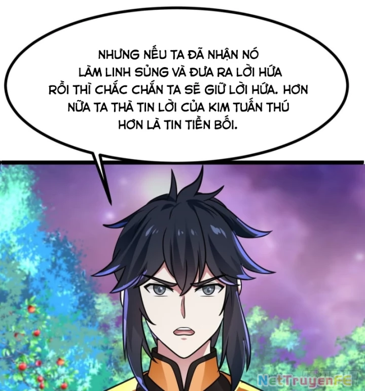 Chương 505 - Trang 33