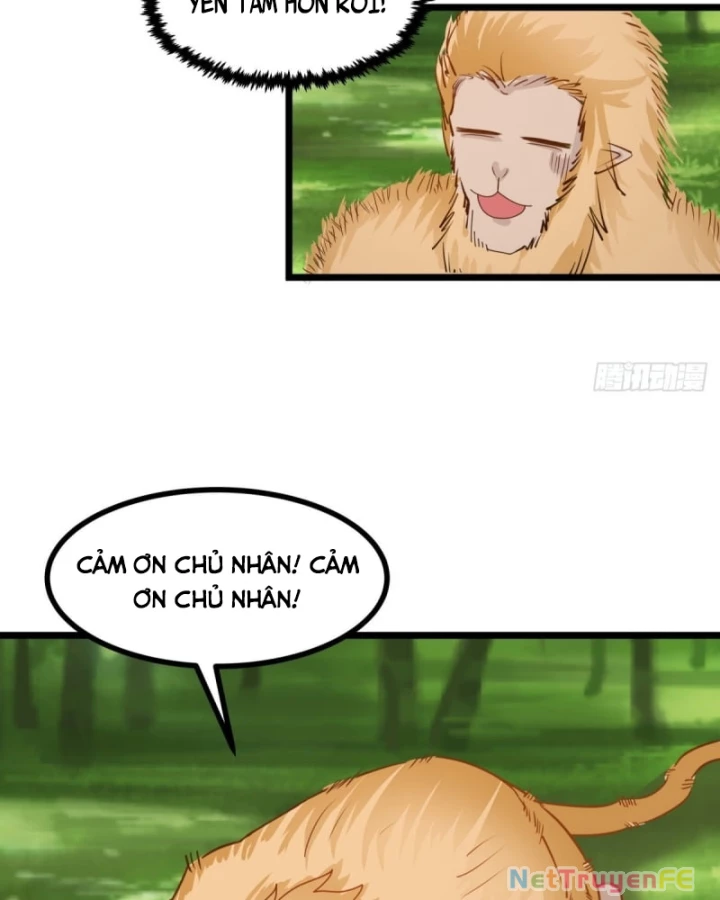 Chương 505 - Trang 35