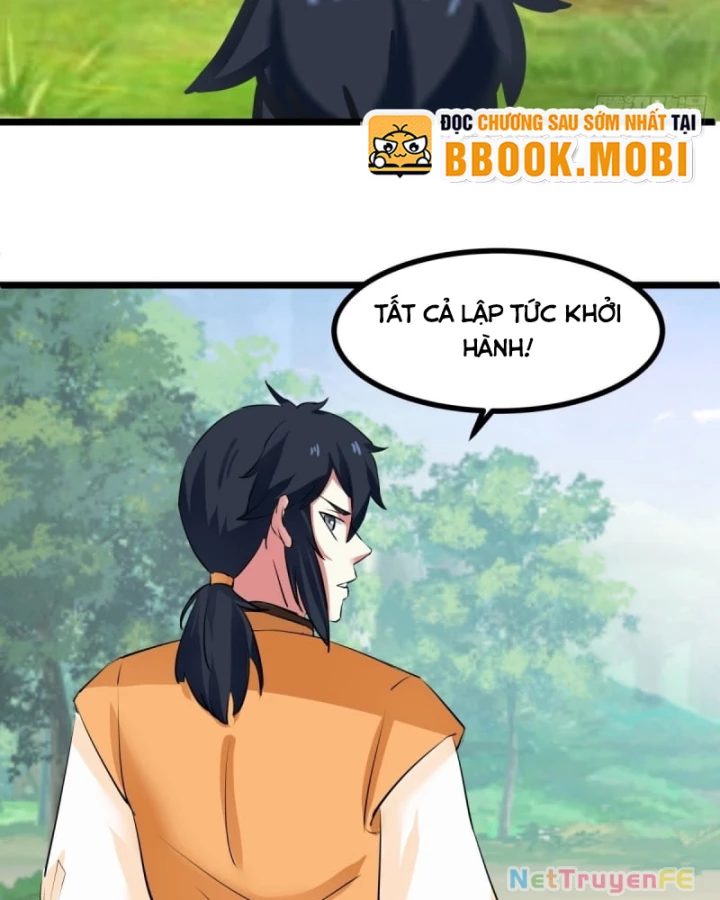 Chương 505 - Trang 5