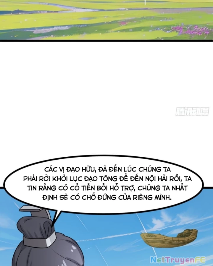 Chương 505 - Trang 8