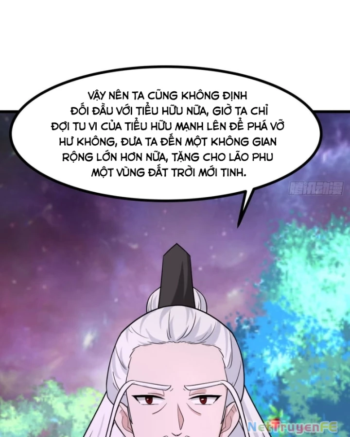 Chương 506 - Trang 15