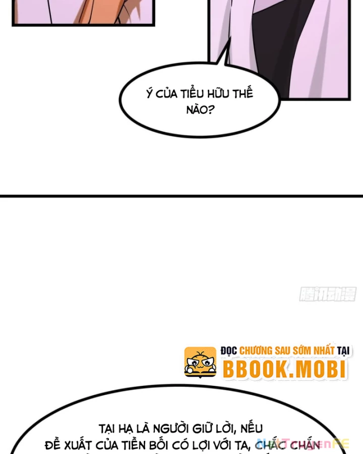 Chương 506 - Trang 18