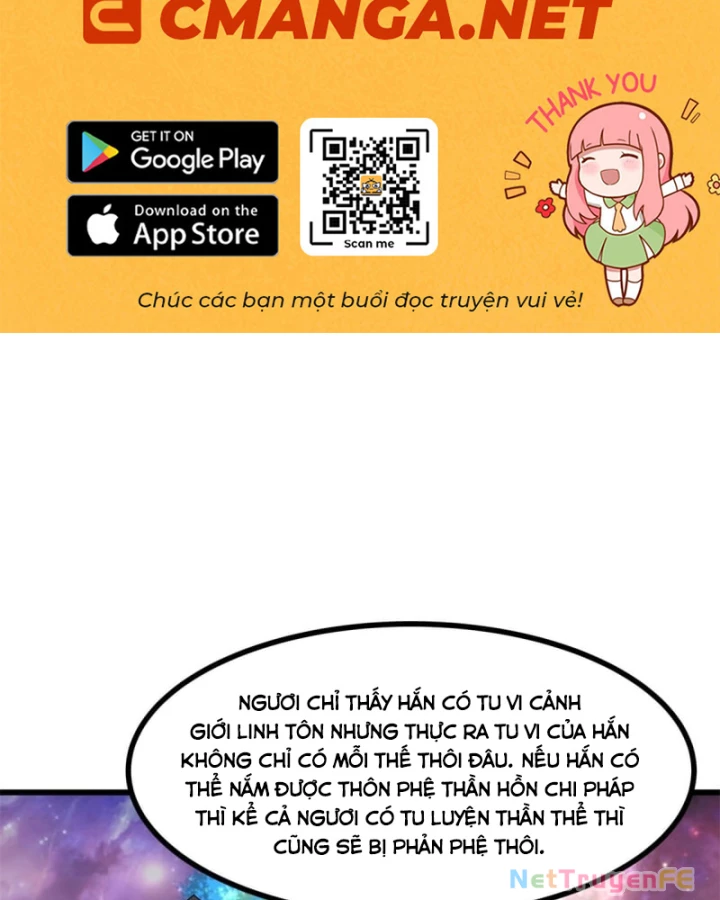 Chương 506 - Trang 3