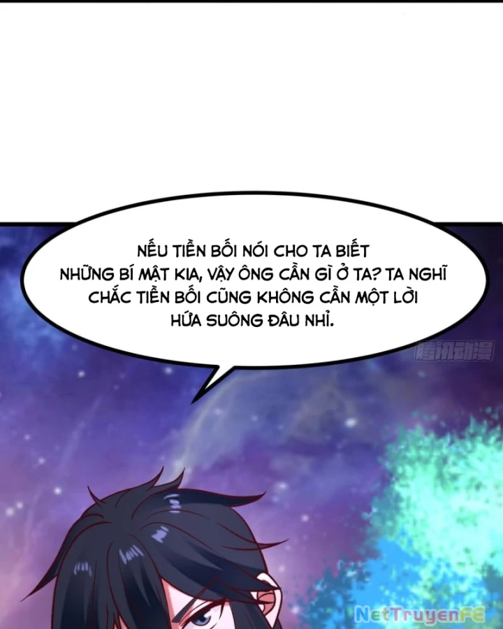 Chương 506 - Trang 21