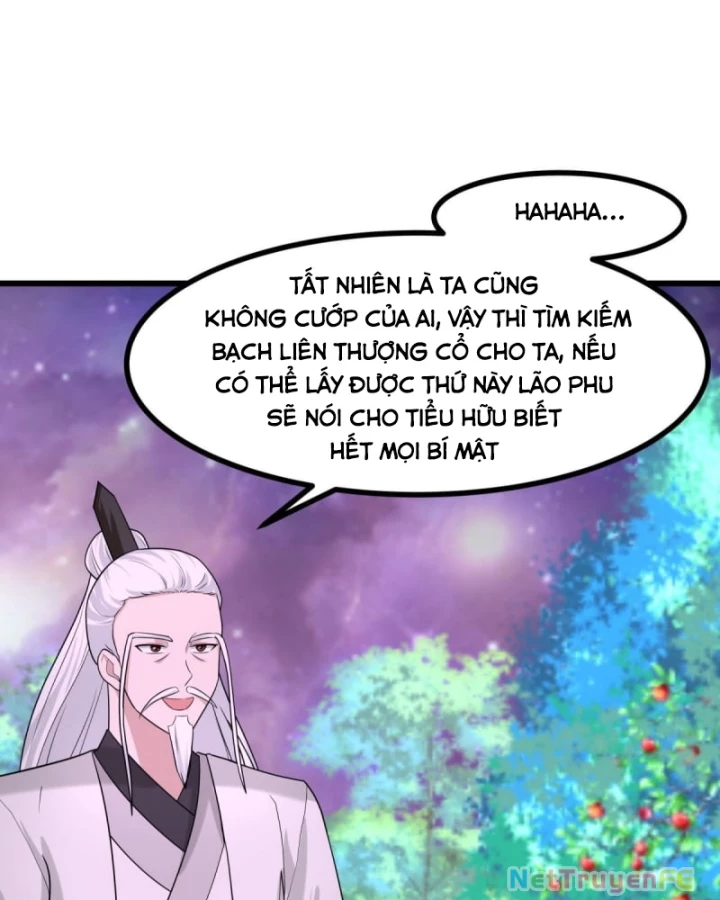 Chương 506 - Trang 23