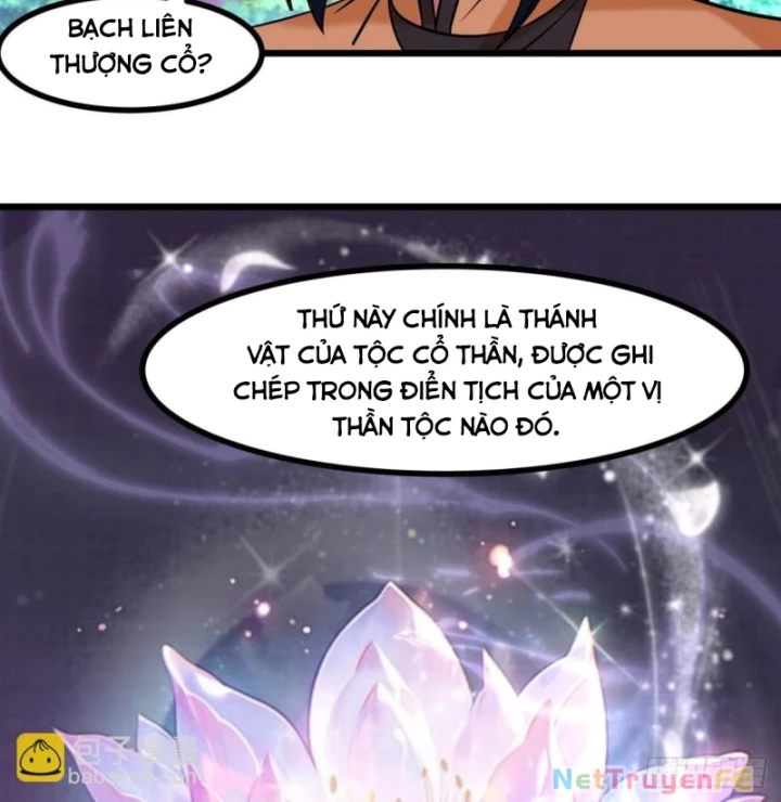 Chương 506 - Trang 25