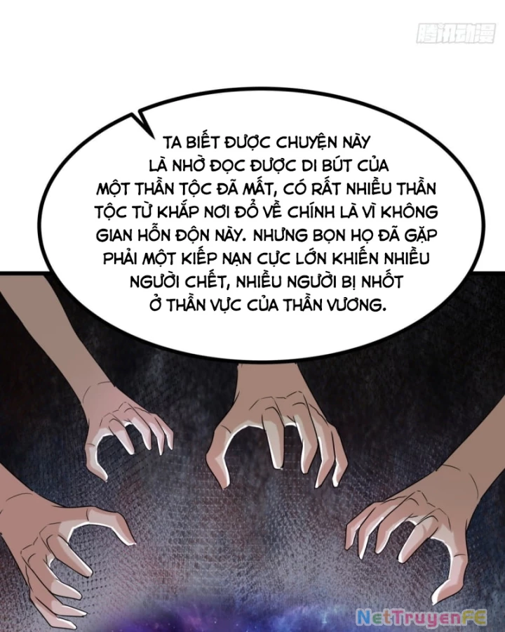 Chương 506 - Trang 32