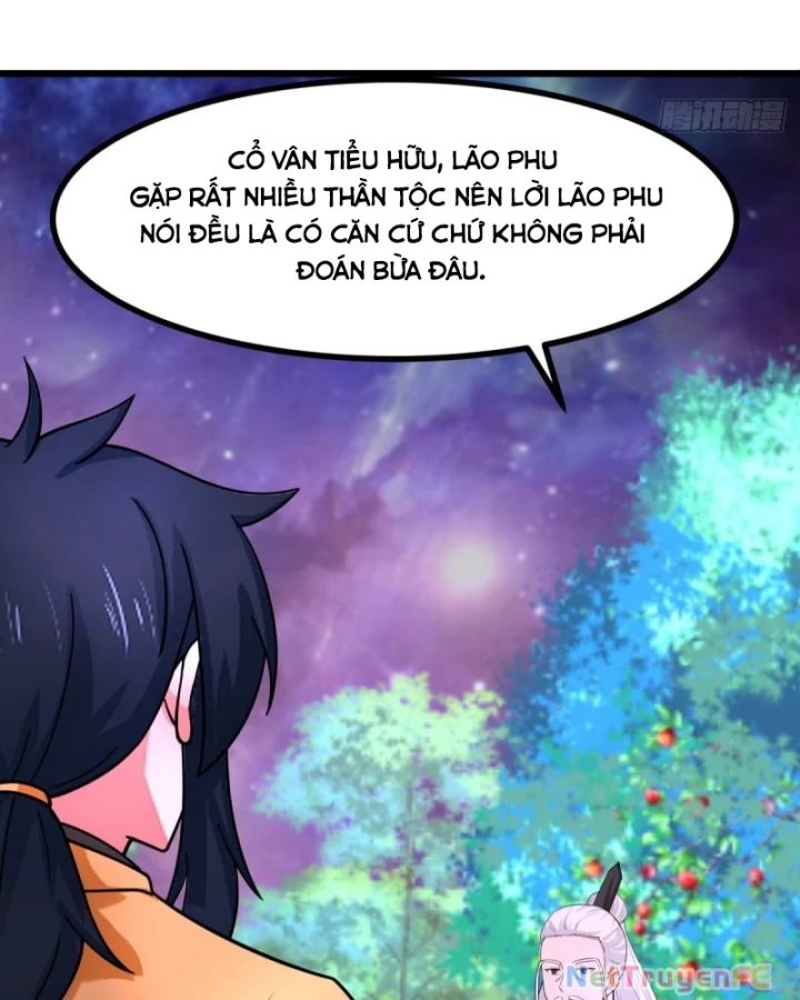 Chương 506 - Trang 35