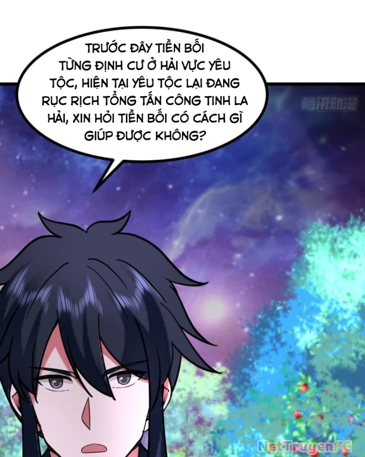 Chương 506 - Trang 40