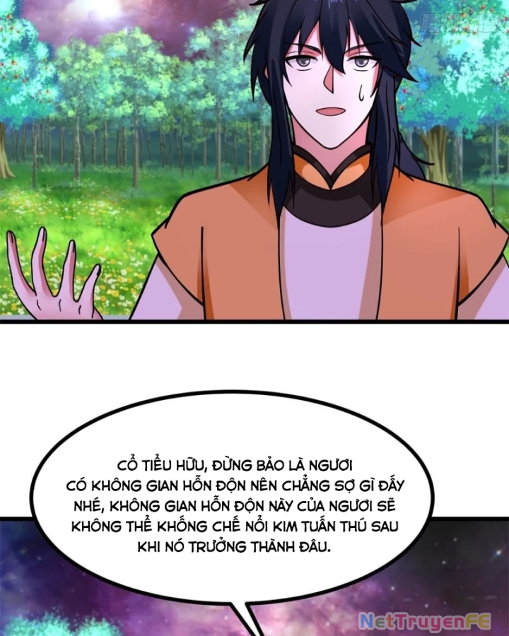 Chương 506 - Trang 5