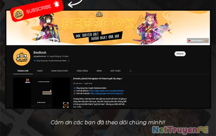 Chương 506 - Trang 42