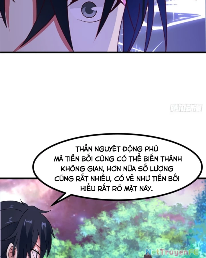 Chương 506 - Trang 8