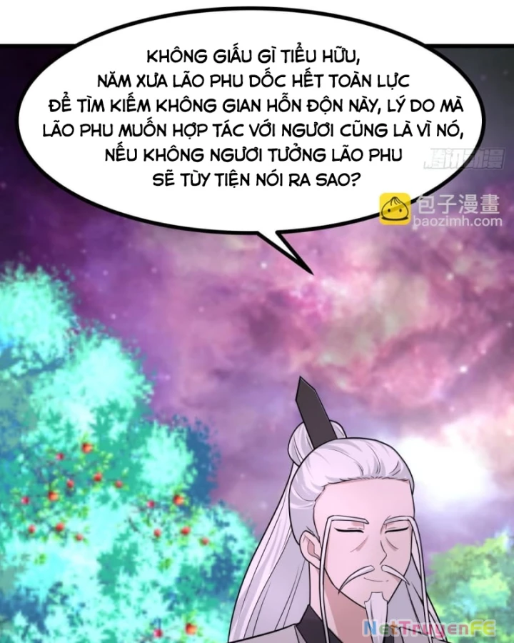 Chương 506 - Trang 10