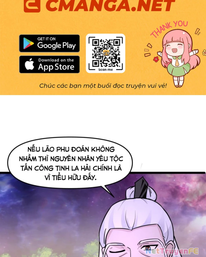 Chương 507 - Trang 3