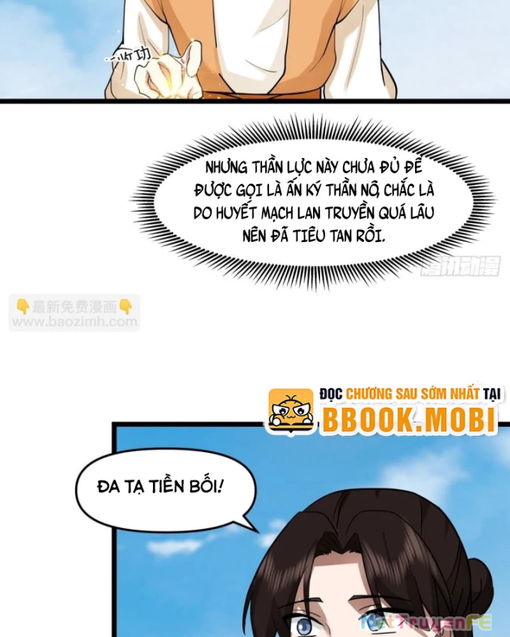 Chương 507 - Trang 30