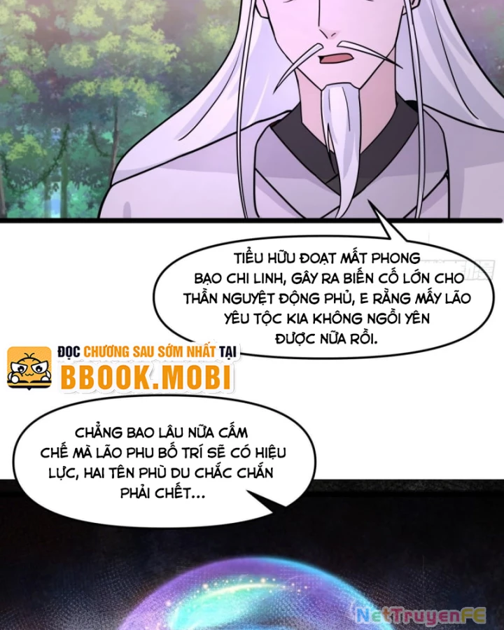Chương 507 - Trang 4