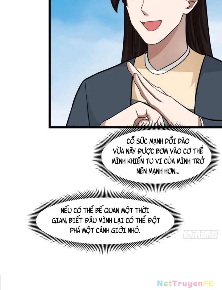Chương 507 - Trang 31