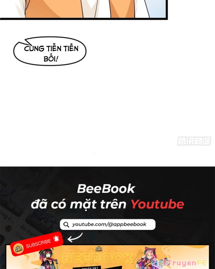 Chương 507 - Trang 33