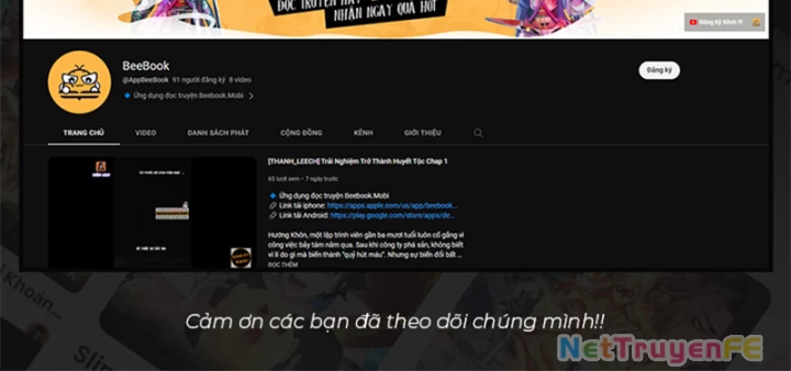 Chương 507 - Trang 34